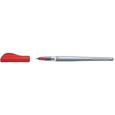 Pelikan godets de rechange 735K, 81 brun-jaune Jaune - Publicité Pelikan godets de rechange 735K, 81 brun-jaune Jaune - Publicité