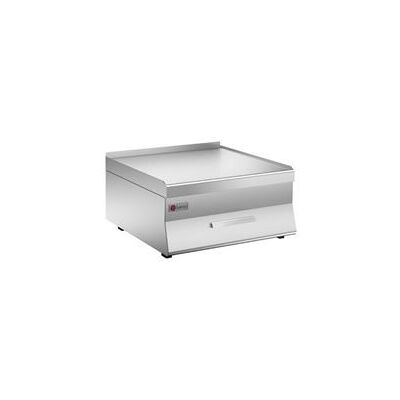 Non communiqué Elément de Travail Neutre à Poser - Largeur 600 mm - Gamme 650 - Baron inox - Publicité Non communiqué Elément de Travail Neutre à Poser - Largeur 600 mm - Gamme 650 - Baron inox - Publicité