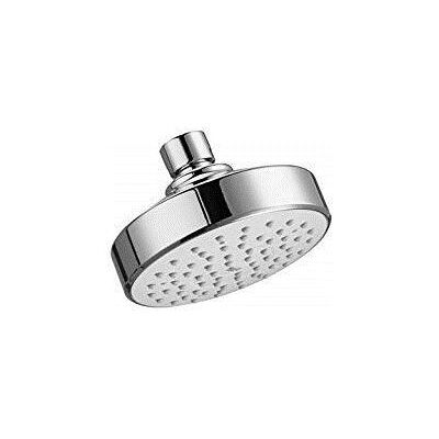 Roca a5bh103 C00 – Brumisateur de mural orientable avec 1 fonction : rain. no + Kit Support mural à. Publicité Roca a5bh103 C00 – Brumisateur de mural orientable avec 1 fonction : rain. no + Kit Support mural à. Publicité