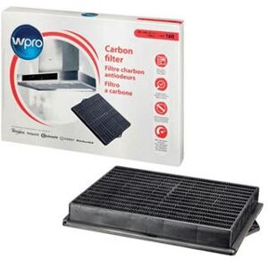 Filtre De Hotte A Charbon Dkf Type 241 Pour Hotte Whirlpool - 484000008693 - Publicité Filtre De Hotte A Charbon Dkf Type 241 Pour Hotte Whirlpool - 484000008693 - Publicité