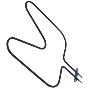 Electrolux 3570635015 - Résistance inférieure pour four - Publicité Electrolux 3570635015 - Résistance inférieure pour four - Publicité