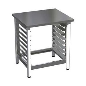 Support AFI Collin Lucy - Matériau de haute qualité - Publicité Support AFI Collin Lucy - Matériau de haute qualité - Publicité