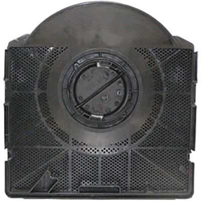 Filtre Charbon Actif Type 303 Chf303 pour HOTTE WHIRLPOOL - 481281718532 - Publicité Filtre Charbon Actif Type 303 Chf303 pour HOTTE WHIRLPOOL - 481281718532 - Publicité