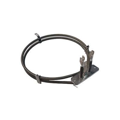 Résistance circulaire 1600W (52136-40687) Four, cuisinière C00138834 ARISTON HOTPOINT, SCHOLTES, INDESIT, WHIRLPOOL, CANNON, CREDA, DAEWOO - 52136_3662894499710 - Publicité Résistance circulaire 1600W (52136-40687) Four, cuisinière C00138834 ARISTON HOTPOINT, SCHOLTES, INDESIT, WHIRLPOOL, CANNON, CREDA, DAEWOO - 52136_3662894499710 - Publicité