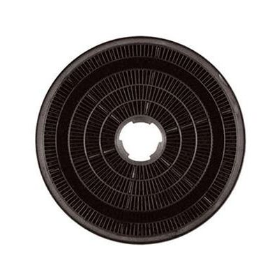 ARTHUR MARTIN ELECTROLUX arthur martin filtre de hotte a charbon chf185 pour hotte - 481281728938 - Publicité ARTHUR MARTIN ELECTROLUX arthur martin filtre de hotte a charbon chf185 pour hotte - 481281728938 - Publicité