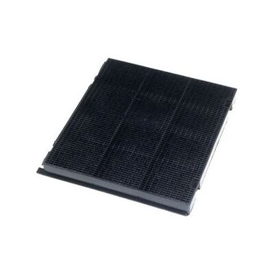 Filtre A Charbon 270 X 240 Mm Vendu X1 Pour Hotte Ariston - C00308181 - Publicité Filtre A Charbon 270 X 240 Mm Vendu X1 Pour Hotte Ariston - C00308181 - Publicité