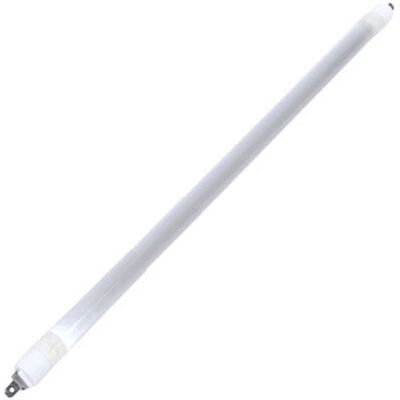 Samsung - DE47-00024B - Quartz 115V - Chauffe-micro-ondes - Publicité Samsung - DE47-00024B - Quartz 115V - Chauffe-micro-ondes - Publicité