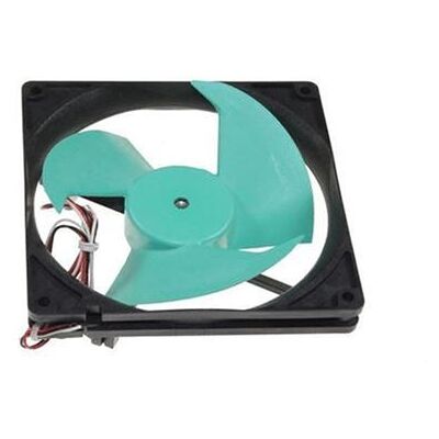 SHARP ELECTRONIC FRANCE sharp moteur ventilateur pour refrigerateur - rmotra096cbzz - Publicité SHARP ELECTRONIC FRANCE sharp moteur ventilateur pour refrigerateur - rmotra096cbzz - Publicité
