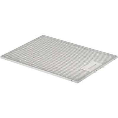 Bosch Modèle 2615314242001259872 - Filtre métallique anti-graisses pour hotte - Publicité Bosch Modèle 2615314242001259872 - Filtre métallique anti-graisses pour hotte - Publicité