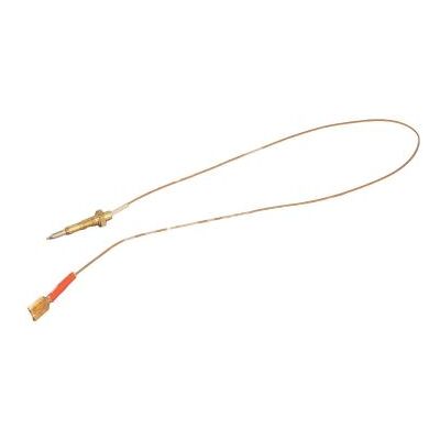 Thermocouple triple couronne Four, cuisinière C00074280 ARISTON HOTPOINT, SCHOLTES, INDESIT - 254361 - Publicité Thermocouple triple couronne Four, cuisinière C00074280 ARISTON HOTPOINT, SCHOLTES, INDESIT - 254361 - Publicité