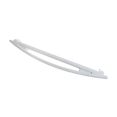 Poignee de porte pw pour four ariston - sosc00118276 - Publicité Poignee de porte pw pour four ariston - sosc00118276 - Publicité