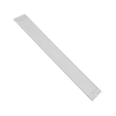 Diffuseur d'Éclairage pour Hotte - Range Hood Diffuser - Publicité Diffuseur d'Éclairage pour Hotte - Range Hood Diffuser - Publicité