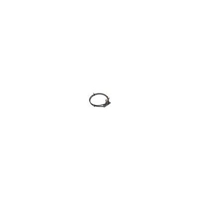Résistance circulaire 1600W Four, cuisinière C00138834 ARISTON HOTPOINT, SCHOLTES, INDESIT, WHIRLPOOL, CANNON, CREDA, DAEWOO - 52136 - Publicité Résistance circulaire 1600W Four, cuisinière C00138834 ARISTON HOTPOINT, SCHOLTES, INDESIT, WHIRLPOOL, CANNON, CREDA, DAEWOO - 52136 - Publicité