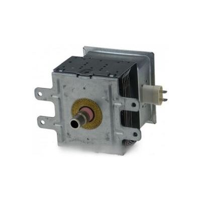 Magnetron a670ih pour micro ondes whirlpool - 3324 - Publicité Magnetron a670ih pour micro ondes whirlpool - 3324 - Publicité