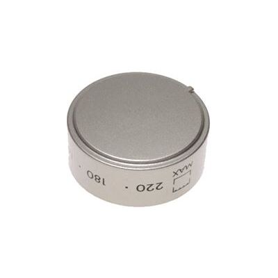 Non communiqué Bouton De Thermostat Ix Pour Four Ariston - C00114020 - Publicité Non communiqué Bouton De Thermostat Ix Pour Four Ariston - C00114020 - Publicité
