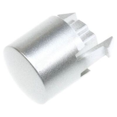 Bouton pour four micro onde fagor / brandt - Publicité Bouton pour four micro onde fagor / brandt - Publicité