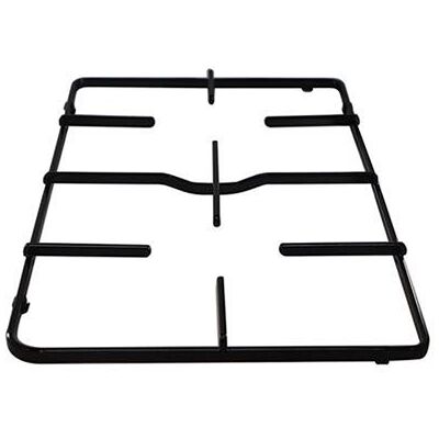 Non communiqué valberg grille c 2feux droite pour cuisiniere - 37013034 - Publicité Non communiqué valberg grille c 2feux droite pour cuisiniere - 37013034 - Publicité