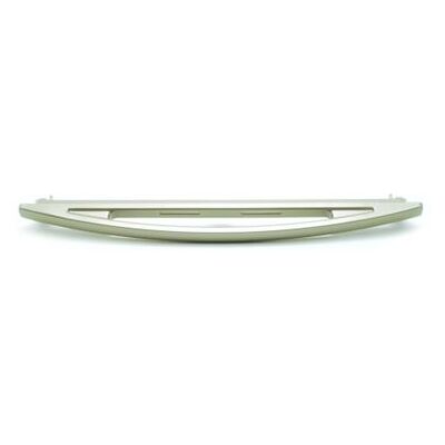 Poignee Porte Four Style Ix Pour Four Ariston - C00115775 - Publicité Poignee Porte Four Style Ix Pour Four Ariston - C00115775 - Publicité