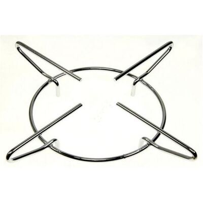 Grille d 200mm pour table de cuisson dometic - Publicité Grille d 200mm pour table de cuisson dometic - Publicité