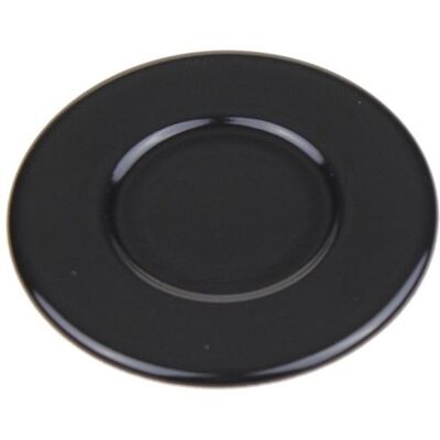 Beko Modèle 3187243662734344781 - Chapeau de brûleur semi-rapide pour fours - Publicité Beko Modèle 3187243662734344781 - Chapeau de brûleur semi-rapide pour fours - Publicité
