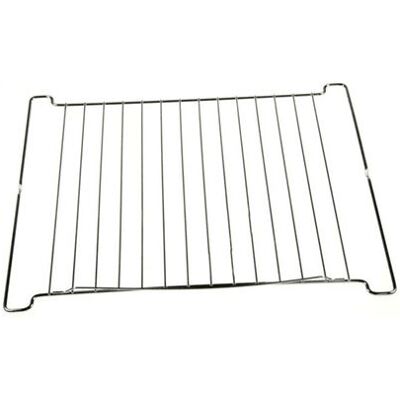 Non communiqué Grille Pour Four Ikea - 3424877011 - Publicité Non communiqué Grille Pour Four Ikea - 3424877011 - Publicité