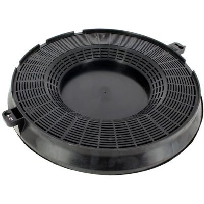 Non communiqué Filtre charbon type 48 AMC037 (484000008783, 480122101262) pour Hotte 99704 WHIRLPOOL, ARISTON HOTPOINT, WHIRLPOOL, INDESIT - Publicité Non communiqué Filtre charbon type 48 AMC037 (484000008783, 480122101262) pour Hotte 99704 WHIRLPOOL, ARISTON HOTPOINT, WHIRLPOOL, INDESIT - Publicité