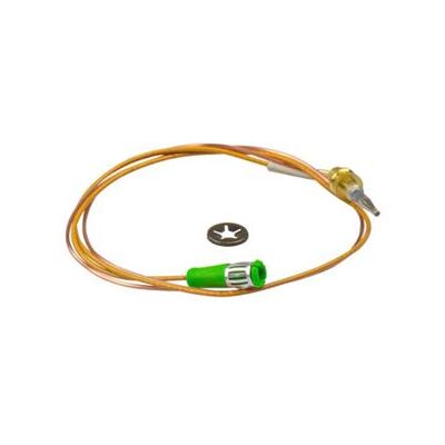 Non communiqué Ensemble thermocouple pour table de cuisson dometic - Publicité Non communiqué Ensemble thermocouple pour table de cuisson dometic - Publicité