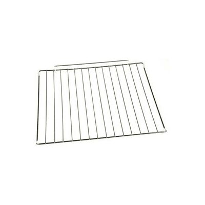 Grille pour pâtisserie Candy - Compatible avec Divers Modèles - Accessoire de Pâtisserie - Publicité Grille pour pâtisserie Candy - Compatible avec Divers Modèles - Accessoire de Pâtisserie - Publicité