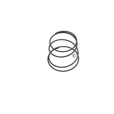 Ressort de manette de commande (60817-23921) Four, cuisinière 3543029031 FAURE, ARTHUR MARTIN ELECTROLUX, ELECTROLUX, ZANUSSI, ARTHUR MARTIN - 60817_3662894789958 - Publicité Ressort de manette de commande (60817-23921) Four, cuisinière 3543029031 FAURE, ARTHUR MARTIN ELECTROLUX, ELECTROLUX, ZANUSSI, ARTHUR MARTIN - 60817_3662894789958 - Publicité