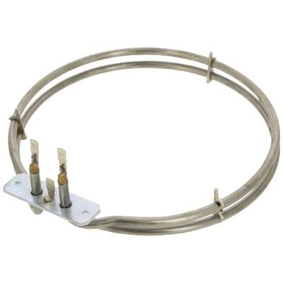 Non communiqué Résistance ronde 1800w, 462900010 262900006 - cuisiniere Autre - Publicité Non communiqué Résistance ronde 1800w, 462900010 262900006 - cuisiniere Autre - Publicité