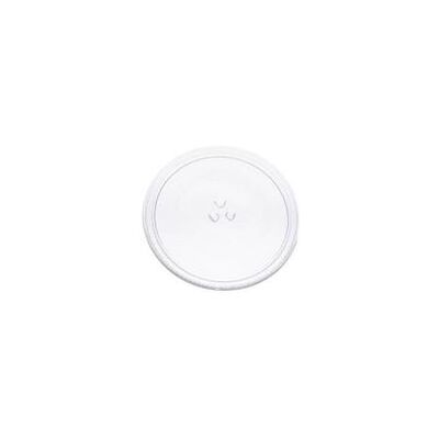 Panasonic - Plateau Tournant Diamètre 28cm - Turntable plate - Publicité Panasonic - Plateau Tournant Diamètre 28cm - Turntable plate - Publicité