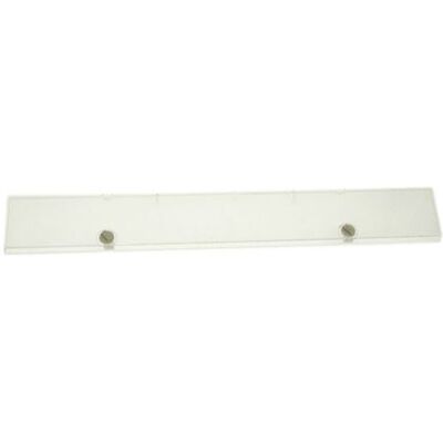 Whirlpool Modèle 3381988058331383615 - Couvre-lampe Hotte - Publicité Whirlpool Modèle 3381988058331383615 - Couvre-lampe Hotte - Publicité