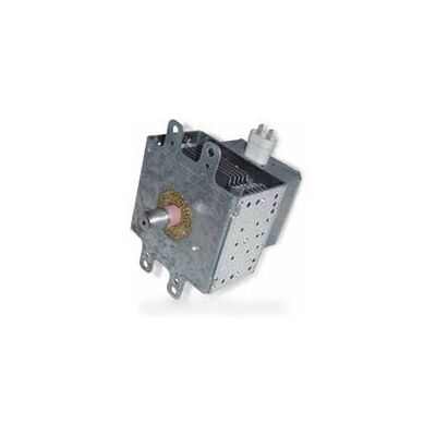 AEG 2M240H - Magnetron pour micro-ondes - Publicité AEG 2M240H - Magnetron pour micro-ondes - Publicité