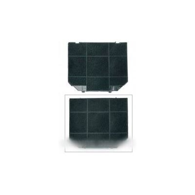 Filtre à Charbon Ariston Hotpoint - Remplacement Hotte - Publicité Filtre à Charbon Ariston Hotpoint - Remplacement Hotte - Publicité