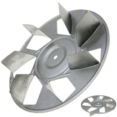Elica - 93503555 - Hood - Extractor - Hotte - Publicité Elica - 93503555 - Hood - Extractor - Hotte - Publicité