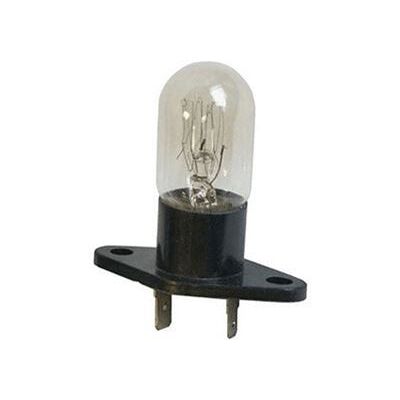 panasonic ampoule 25 w 240 v pour micro ondes - z612e5g50xn - Publicité panasonic ampoule 25 w 240 v pour micro ondes - z612e5g50xn - Publicité