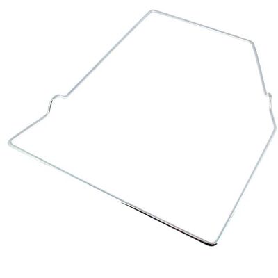 Ariston Berceau de broche c00138869 pour Four Scholtes Autre - Publicité Ariston Berceau de broche c00138869 pour Four Scholtes Autre - Publicité