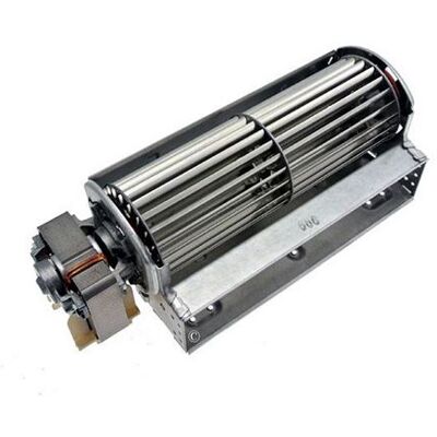 Moteur ventilateur (98583-18524) Four, cuisinière 3876671011 AEG, ARTHUR MARTIN ELECTROLUX, ELECTROLUX - 98583_3662894671895 - Publicité Moteur ventilateur (98583-18524) Four, cuisinière 3876671011 AEG, ARTHUR MARTIN ELECTROLUX, ELECTROLUX - 98583_3662894671895 - Publicité