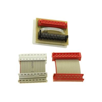 Whirlpool - 481010367333 - C00313174 - Adaptateur de câble - Publicité Whirlpool - 481010367333 - C00313174 - Adaptateur de câble - Publicité