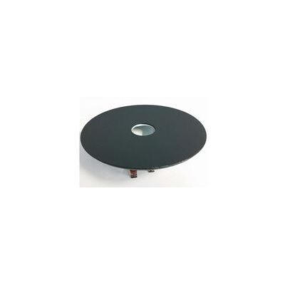 Résistance universelle Moulinex SS-993409 pour cuiseurs vapeur - Publicité Résistance universelle Moulinex SS-993409 pour cuiseurs vapeur - Publicité