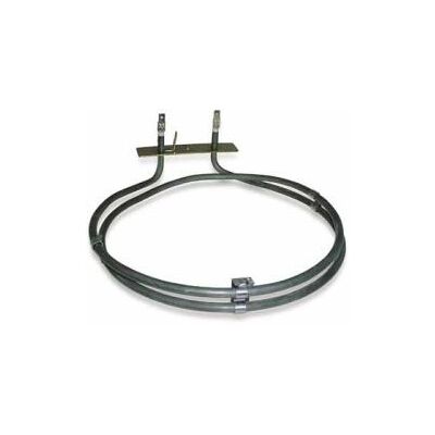 Whirlpool 626093662894500775 - Résistance circulaire 2000W - Pièces pour four - Publicité Whirlpool 626093662894500775 - Résistance circulaire 2000W - Pièces pour four - Publicité