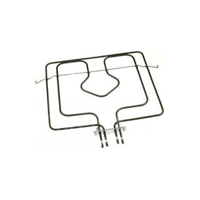 Non communiqué Resistance superieure pour cuisiniere Gorenje 426830 - Publicité Non communiqué Resistance superieure pour cuisiniere Gorenje 426830 - Publicité