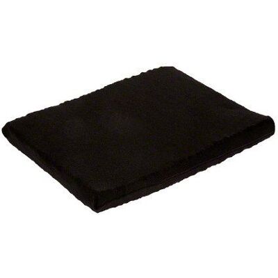 Filtre Electrolux - Charbon, Lavable, Modèle 20 - pour Hottes - Publicité Filtre Electrolux - Charbon, Lavable, Modèle 20 - pour Hottes - Publicité