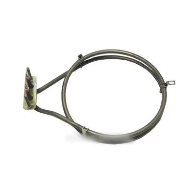 Rosieres - Résistance circulaire 2500W - Accessoire - Publicité Rosieres - Résistance circulaire 2500W - Accessoire - Publicité
