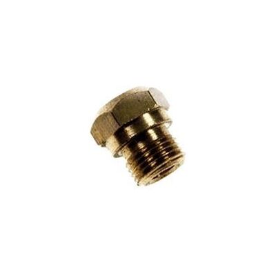 Non communiqué airlux injecteur four d93 gaz butane pour cuisiniere glem-gas - z05d772 - Publicité Non communiqué airlux injecteur four d93 gaz butane pour cuisiniere glem-gas - z05d772 - Publicité