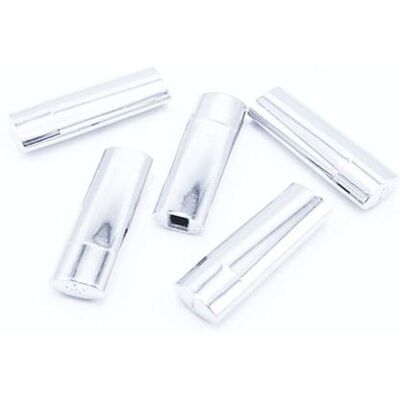 Non communiqué generique kit de 5 boutons de commande ovales pour hotte airforce - afctf39se - Publicité Non communiqué generique kit de 5 boutons de commande ovales pour hotte airforce - afctf39se - Publicité
