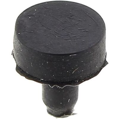 AIRLUX - AV635HBK - 7-8mm - Accessoire plaque cuisson - Publicité AIRLUX - AV635HBK - 7-8mm - Accessoire plaque cuisson - Publicité