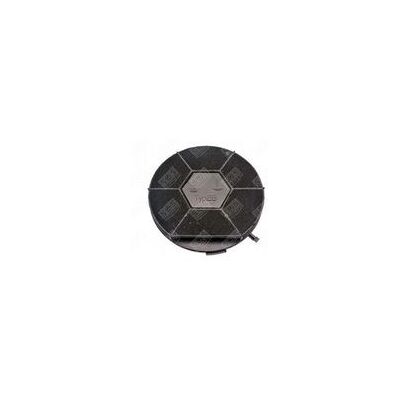 Filtre à charbon Whirlpool CHF28/1 - Hotte - Publicité Filtre à charbon Whirlpool CHF28/1 - Hotte - Publicité