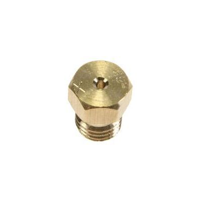 Non communiqué far injecteur four grill gaz butane ø 68 pour cuisiniere - 37001486 - Publicité Non communiqué far injecteur four grill gaz butane ø 68 pour cuisiniere - 37001486 - Publicité