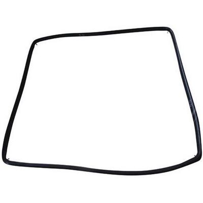 Joint de porte marron 350x410mm (143648-4419) Four, cuisinière C00027982 ARISTON HOTPOINT, INDESIT, SCHOLTES, WHIRLPOOL - 143648_3662894342788 - Publicité Joint de porte marron 350x410mm (143648-4419) Four, cuisinière C00027982 ARISTON HOTPOINT, INDESIT, SCHOLTES, WHIRLPOOL - 143648_3662894342788 - Publicité